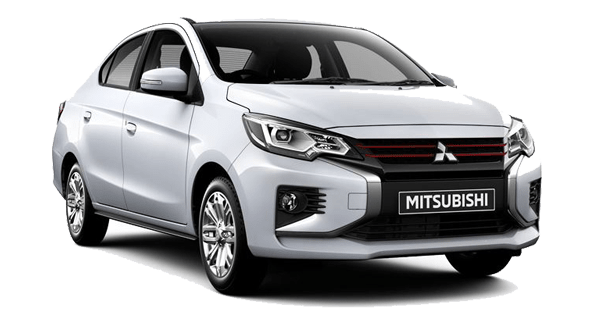 Cập nhật giá xe Mitsubishi 2023 mới nhất tại Việt Nam 32023