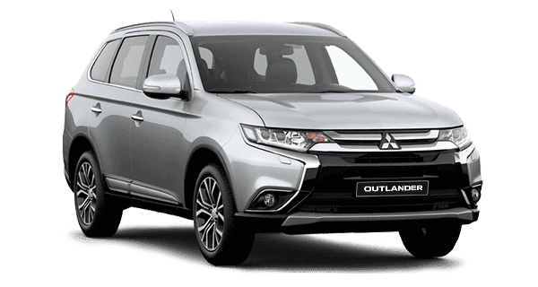 Bảng Giá Xe Mitsubishi 6